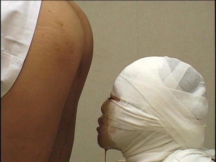 SHSG-05 Bagian 11 - 80 minit