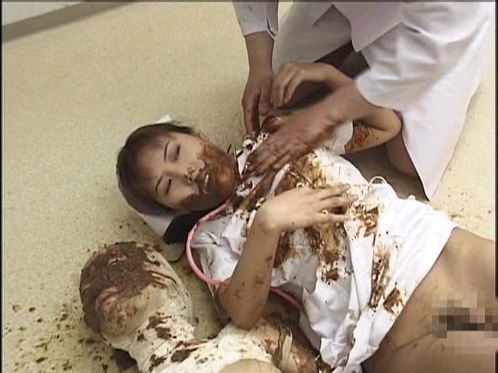 SHSG-05 Bagian 14 - 95 minit