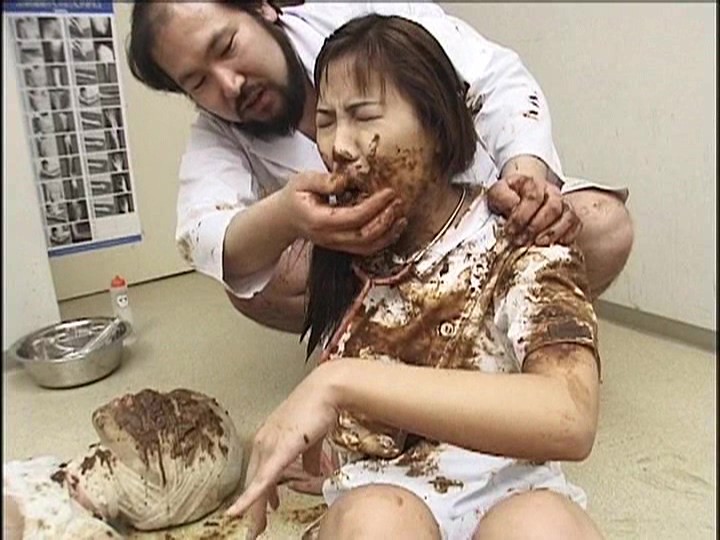 SHSG-05 Bagian 15 - 100 minit