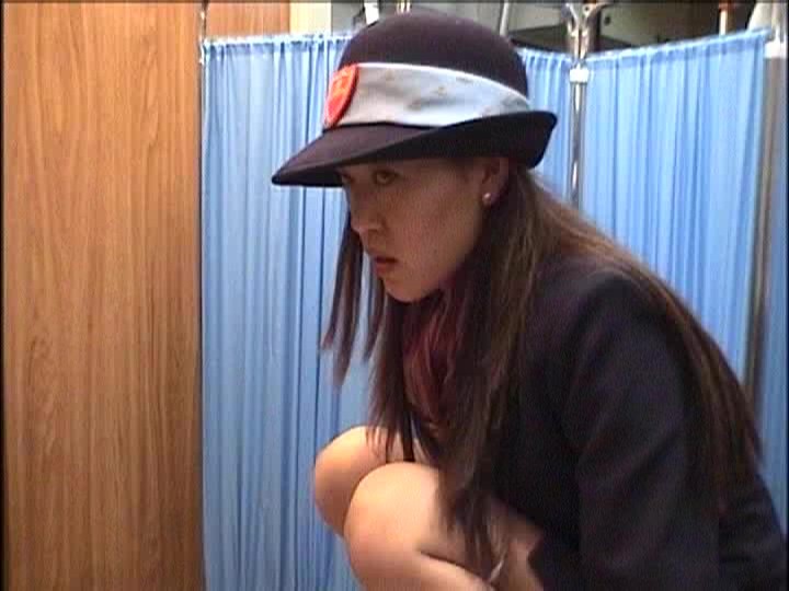 SHSG-07 Bagian 1 - 30 minit