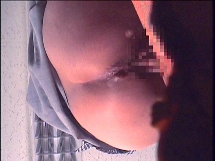 SHSG-07 Bagian 17 - 94 minit