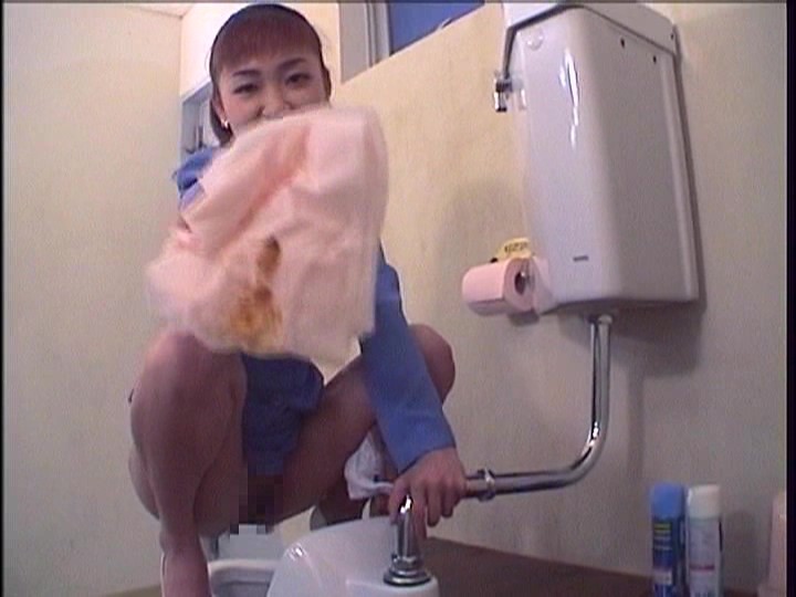 SHSG-07 Bagian 19 - 102 minit