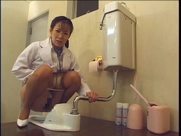 SHSG-08 パート 1 - 30 分