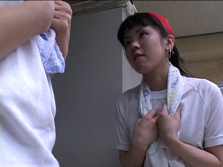 SII-01 Bagian 1 - 30 minit