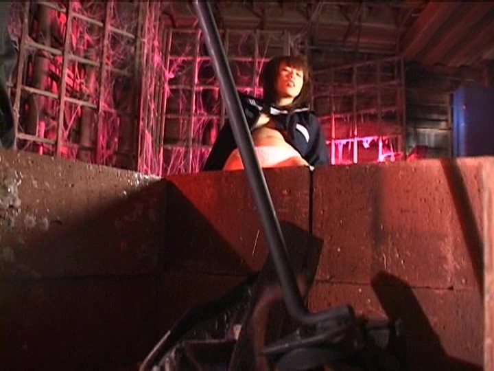 SII-01 Bagian 19 - 102 minit