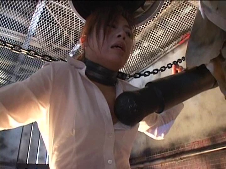 SII-002 Bagian 12 - 85 minit