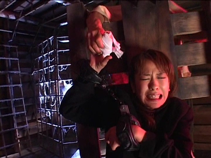 SII-003 第 13 部分 - 90 分钟