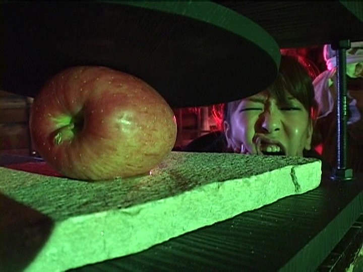 SII-003 パート 6 - 55 分