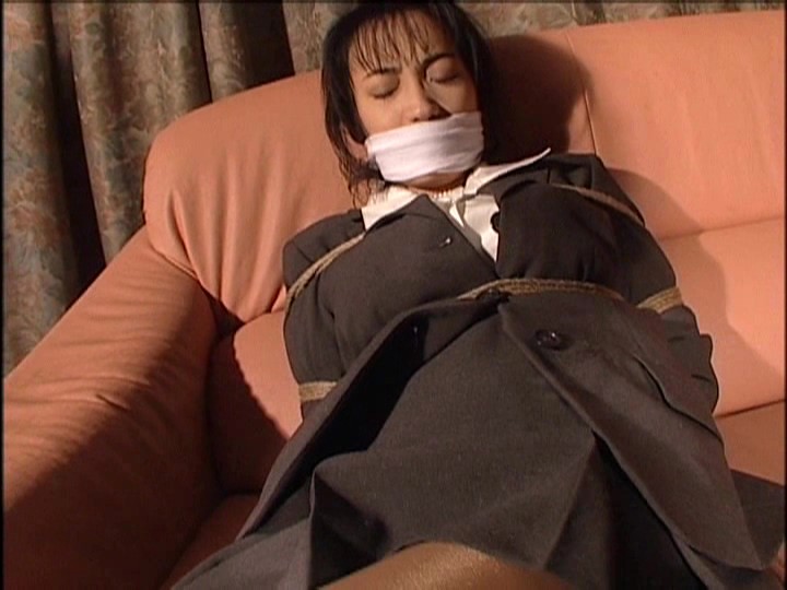 SKU-02 Bagian 4 - 36 minit