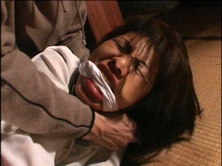 SKU-04 パート 11 - 50 分