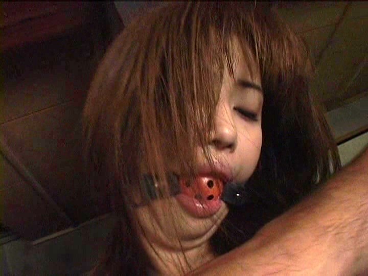 SKU-20 Part 4 - 39 minutes