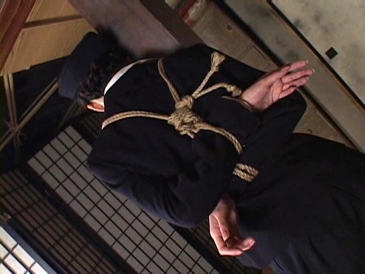 SKU-29 第 1 部分 - 30 分钟