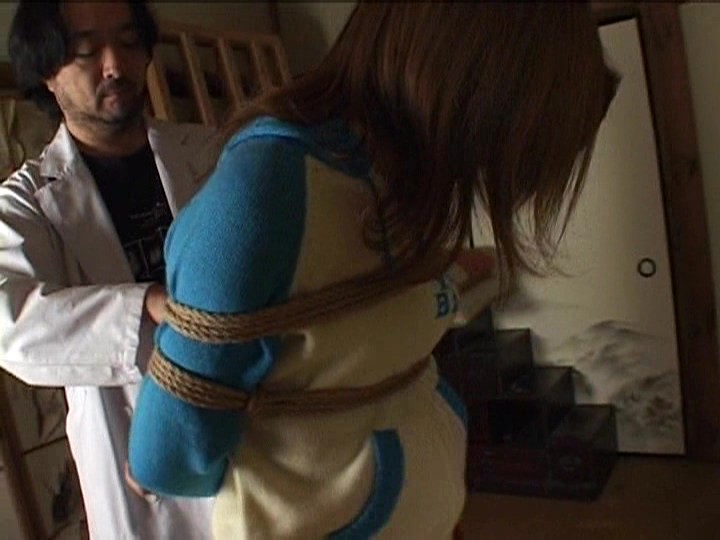 SKU-34 Bagian 10 - 66 minit