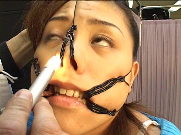 SKU-34 Bagian 3 - 38 minit