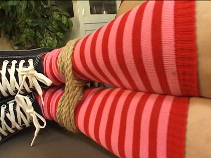 SKU-34 Bagian 8 - 58 minit