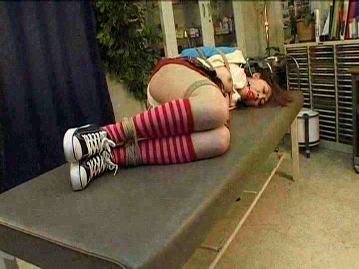 SKU-34 Bagian 9 - 62 minit