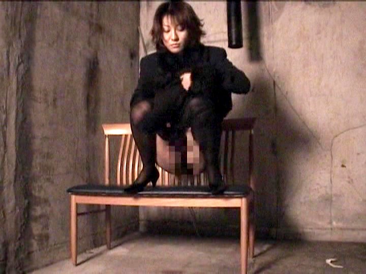 SND-01 パート 5 - 46 分