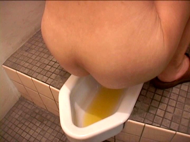 SND-02 第 15 部分 - 86 分钟