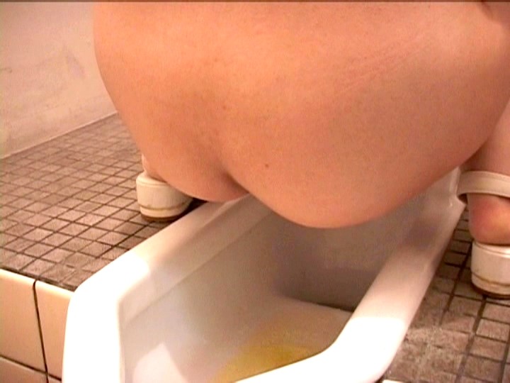 SND-02 第 2 部分 - 34 分钟