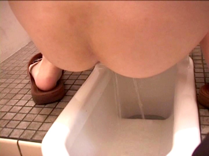 SND-02 第 7 部分 - 54 分钟