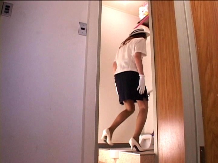 SOG-01 第 1 部分 - 30 分钟