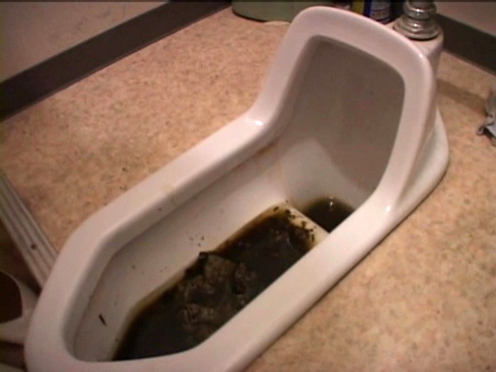 SOG-01 第 10 部分 - 57 分钟