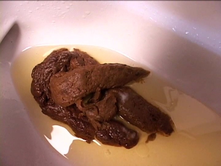 SOG-01 第 19 部分 - 84 分钟