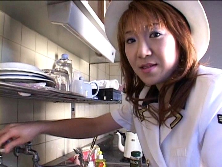 SOG-01 第 5 部分 - 42 分钟