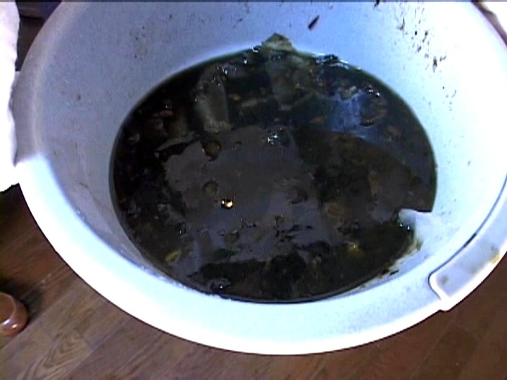 SOG-01 第 9 部分 - 54 分钟