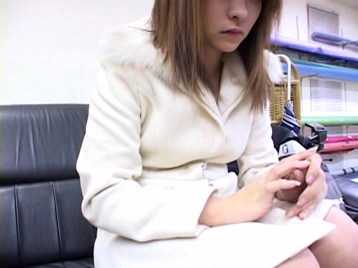 SOG-03 Bagian 1 - 30 minit