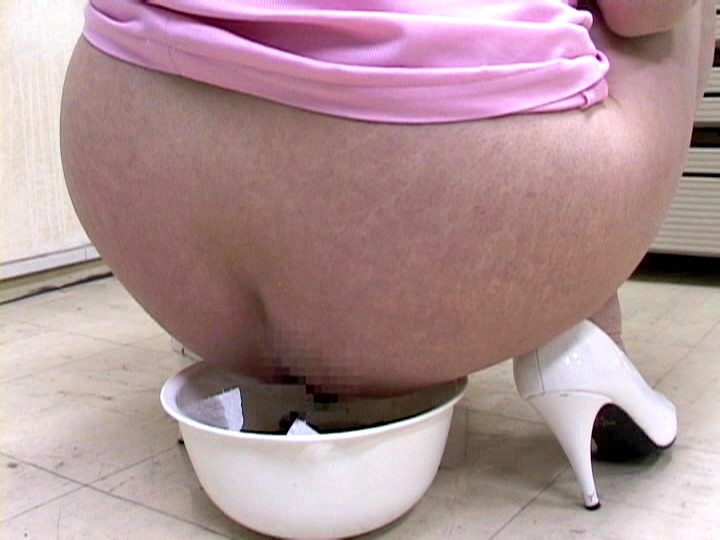 SOG-03 Bagian 19 - 102 minit