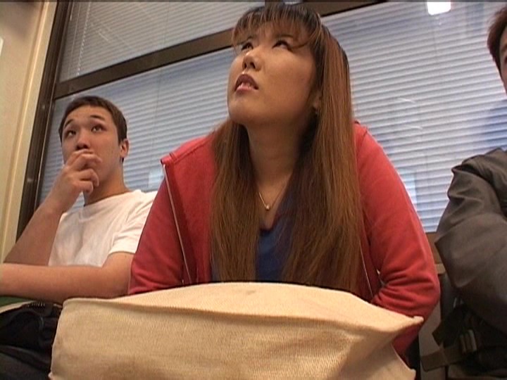 SOG-06 第 2 部分 - 35 分钟