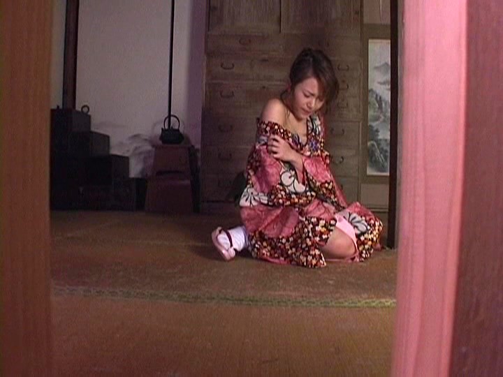 SOG-08 パート 1 - 30 分