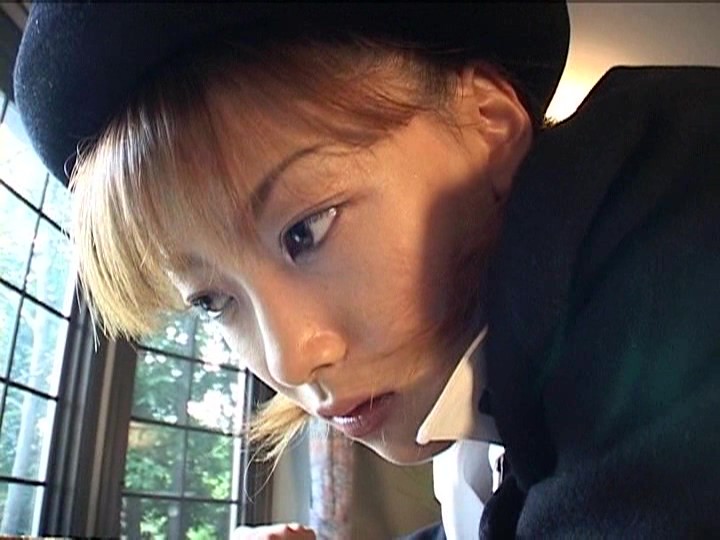 SOG-10 第 1 部分 - 30 分钟