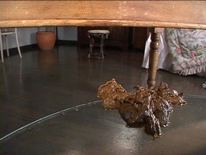 SOG-10 パート 5 - 42 分