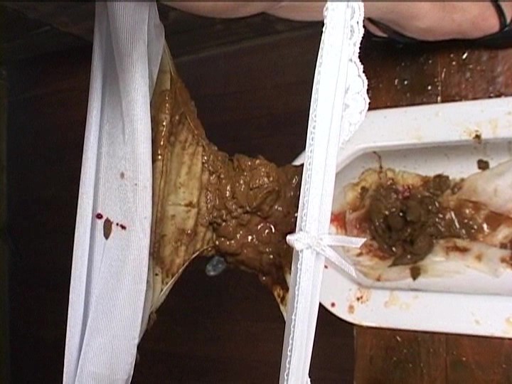 SOG-11 第 18 部分 - 64 分钟