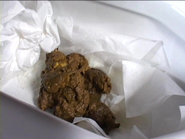 SOG-12 Part 5 - 42 minutes