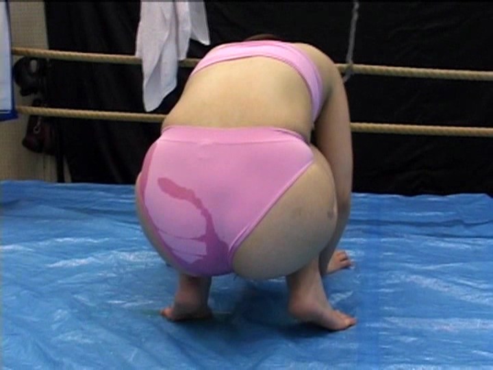 SQB-01 Bagian 13 - 102 minit