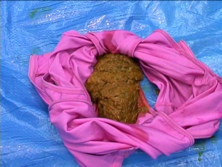 SQB-01 Bagian 7 - 66 minit