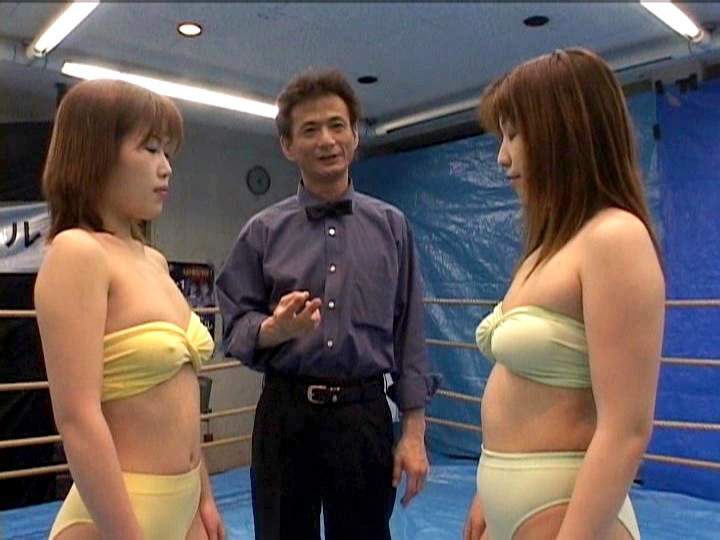 SQB-03 パート 13 - 90 分