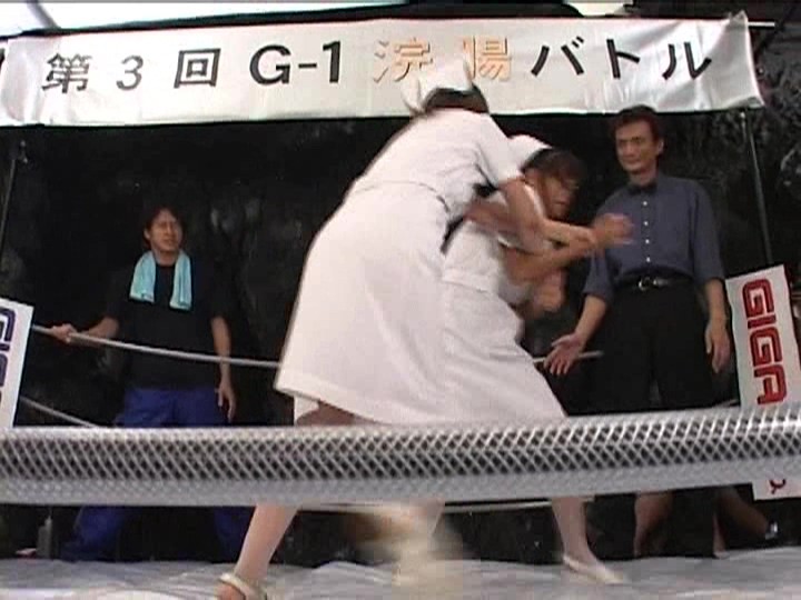 H_SQB-75900010 第 15 部分 - 100 分钟