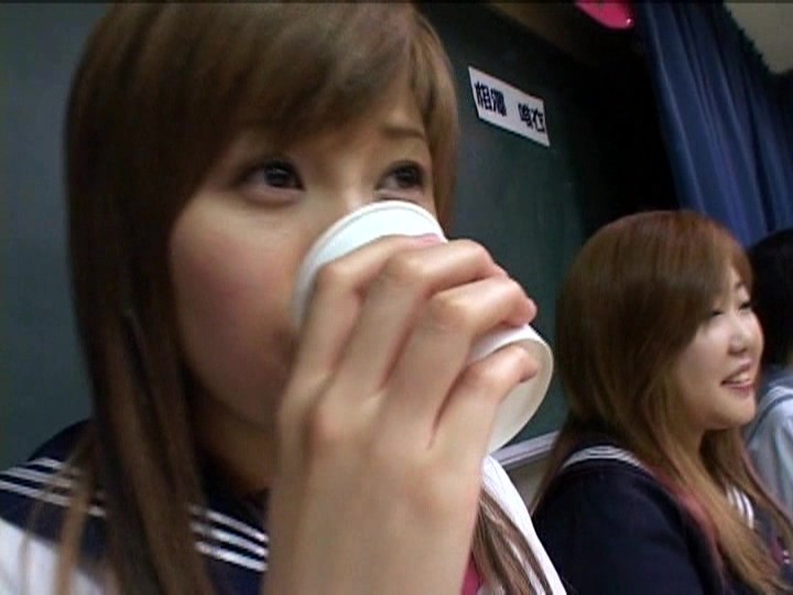 SRA-001 Part 1 - 30 minutes