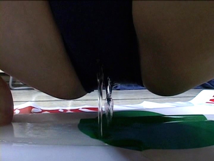 SRA-001 Part 16 - 105 minutes