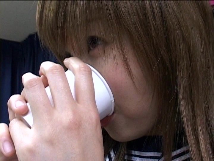 SRA-001 パート 4 - 45 分