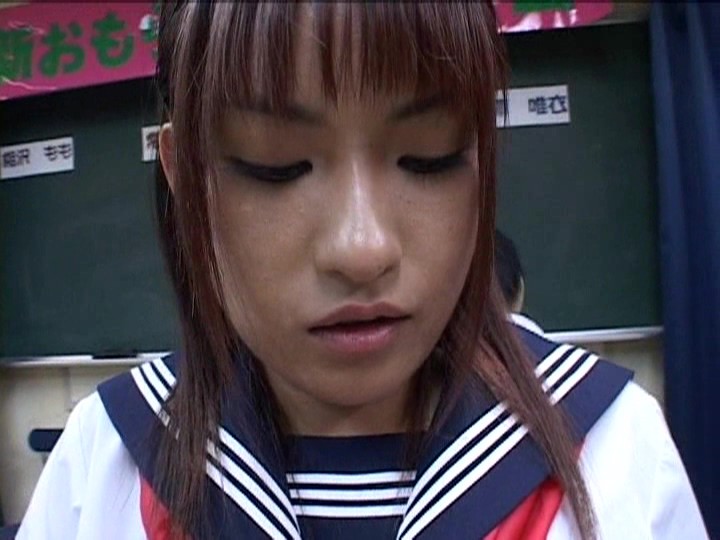 SRA-001 Part 7 - 60 minutes