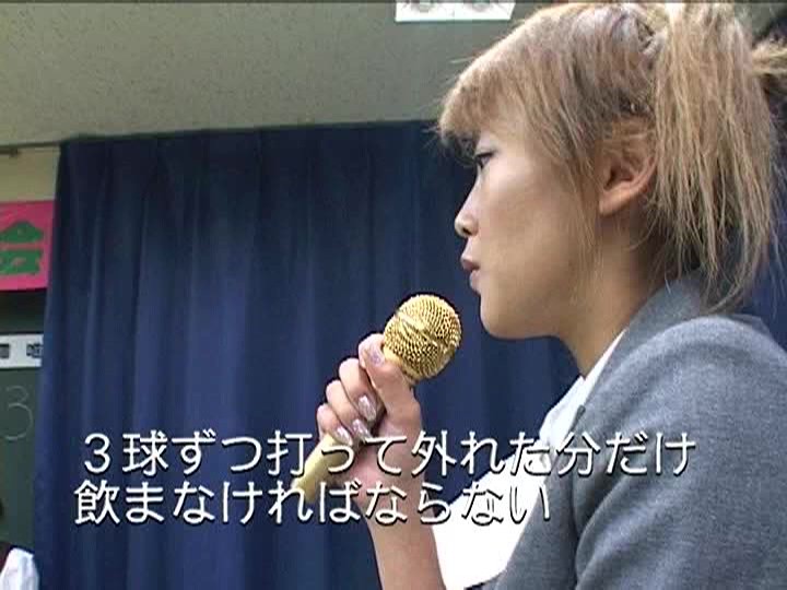 SRA-002 パート 1 - 30 分