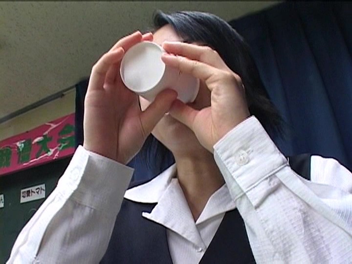 SRA-002 パート 3 - 38 分