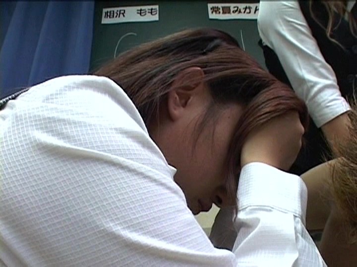 SRA-002 パート 5 - 46 分