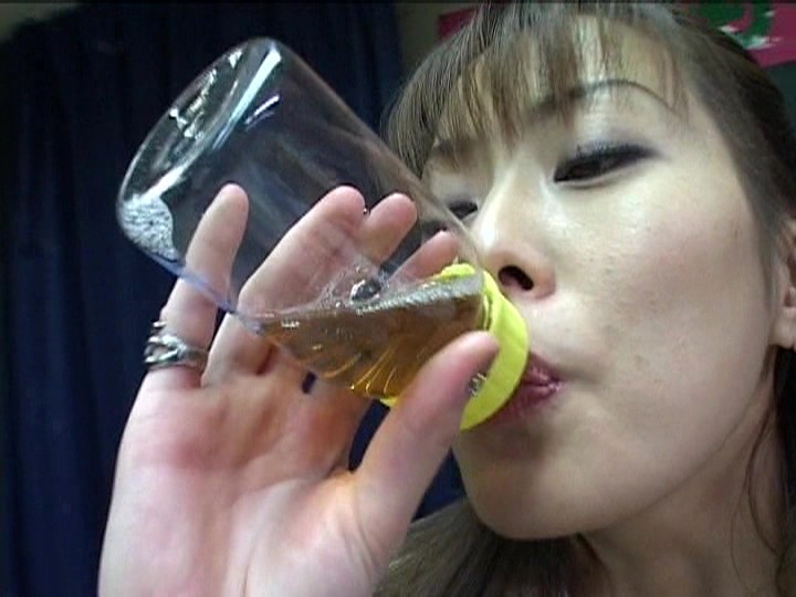 SRA-004 第 13 部分 - 90 分钟