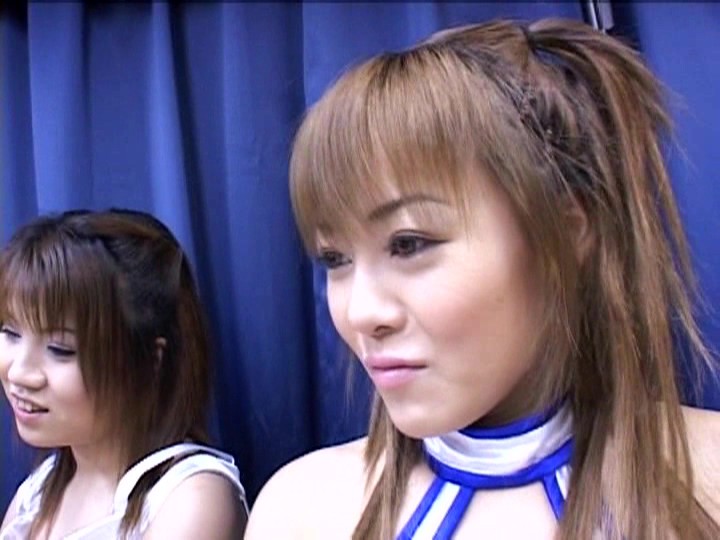 SRX-02 パート 4 - 42 分